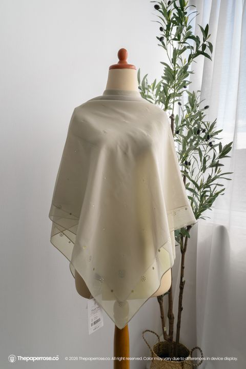 DSC08054 FULL RES AMORA OYSTER GRAY