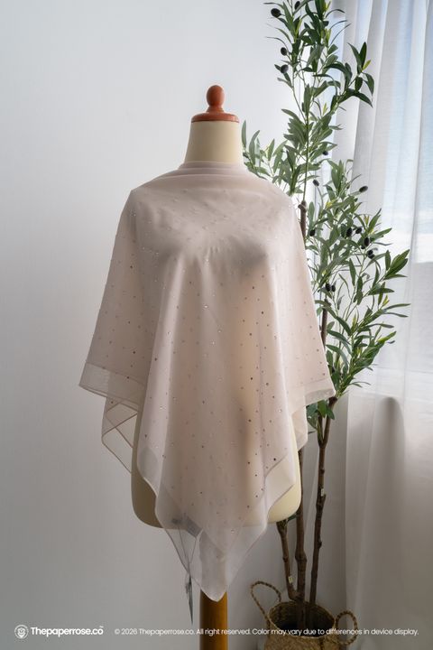 DSC08055 FULL RES SIENNA LIGHT SALMON