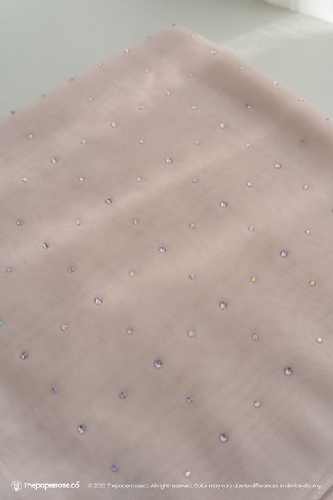 DSC08087 FULL RES SIENNA LIGHT SALMON