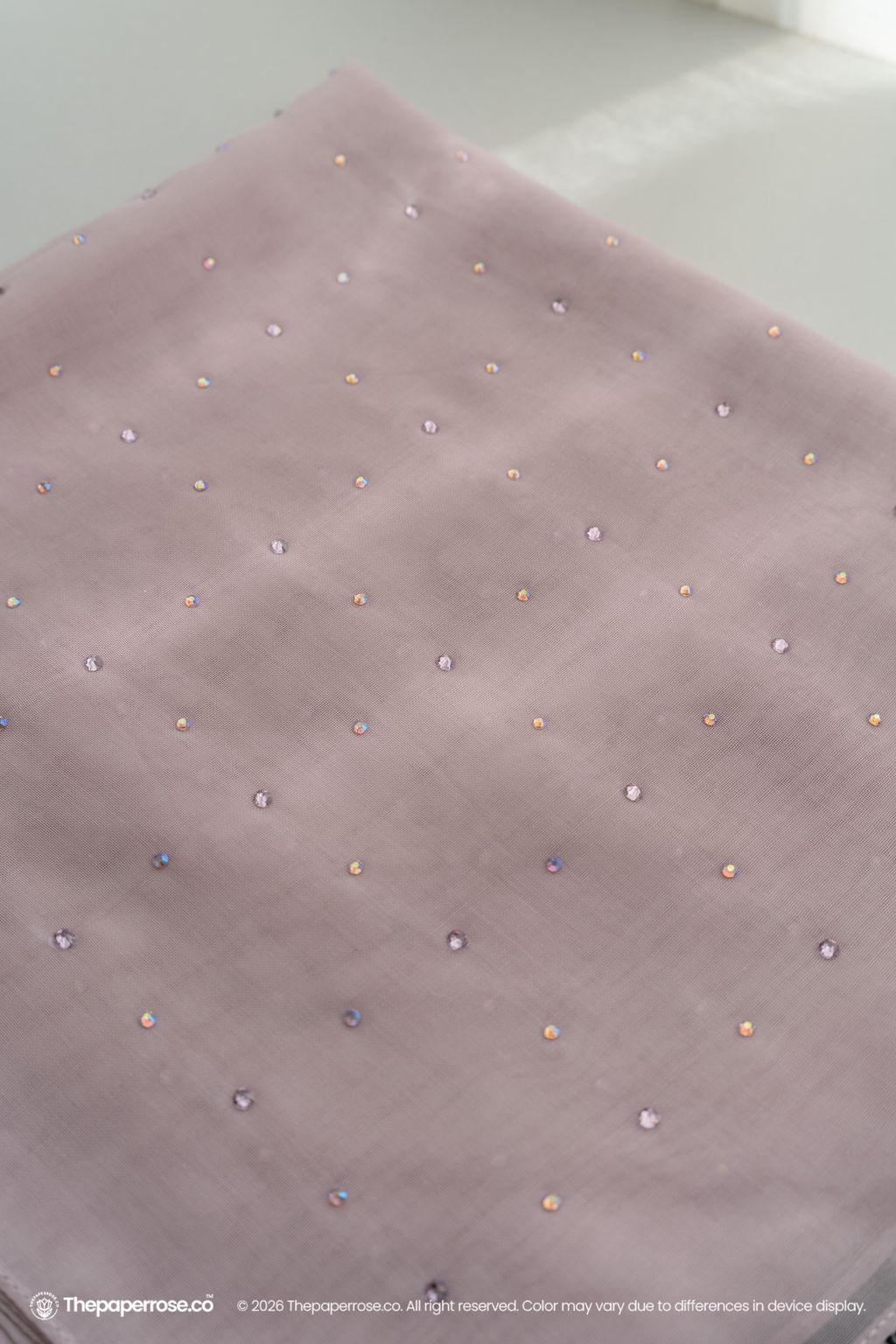 DSC08088 FULL RES SIENNA BALLET PINK X2