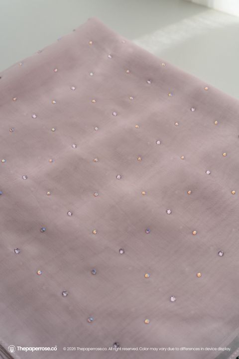 DSC08088 FULL RES SIENNA BALLET PINK X2