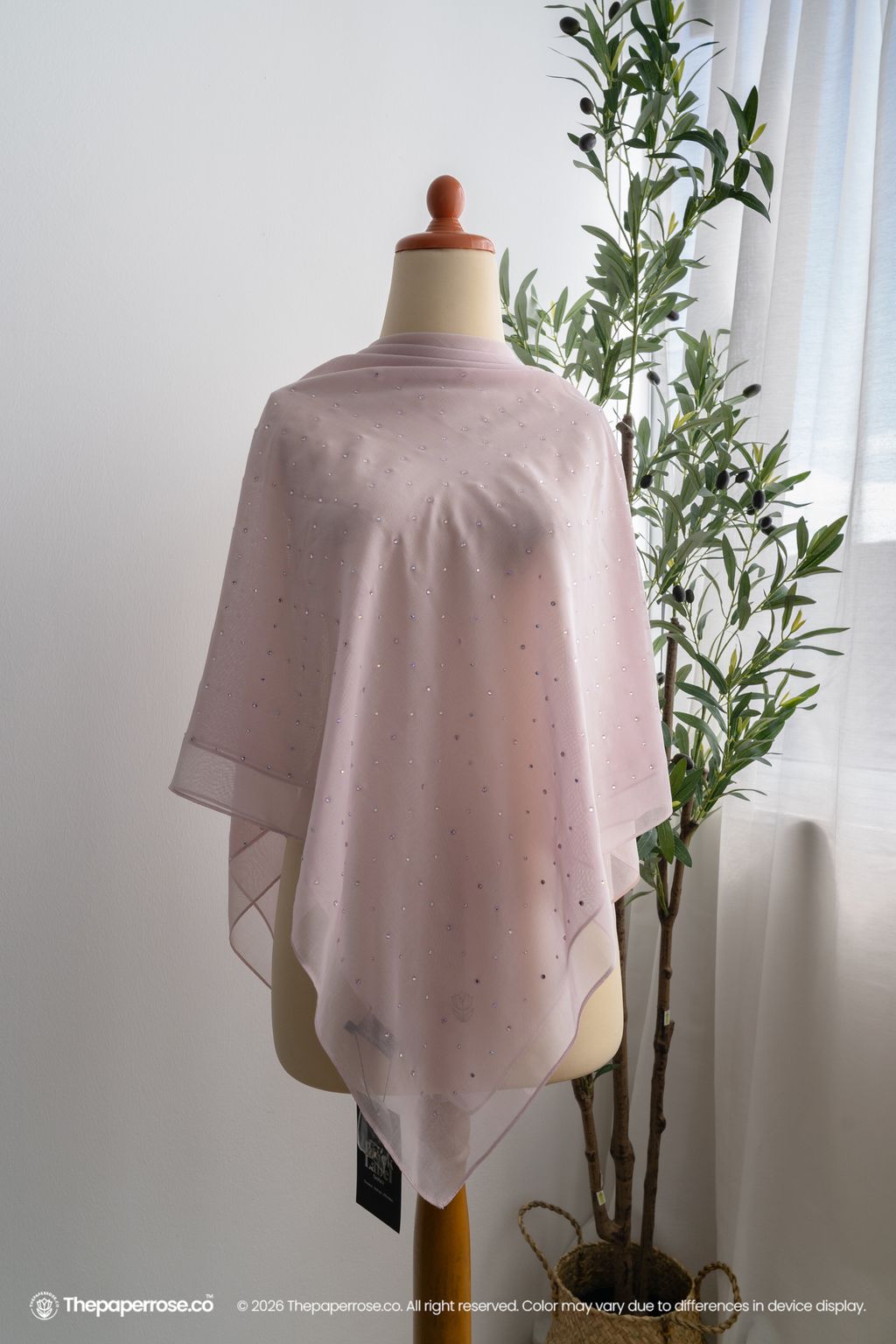 DSC08056 FULL RES SIENNA BALLET PINK X2