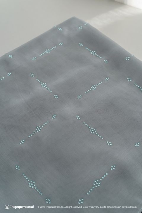 DSC08089 FULL RES ERYNNE THUNDER BLUE