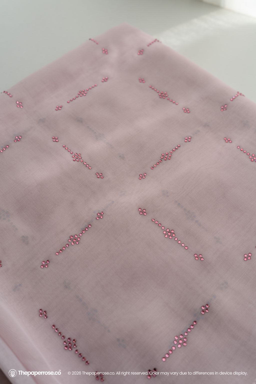 DSC08091 FULL RES ERYNNE BALLET PINK V2