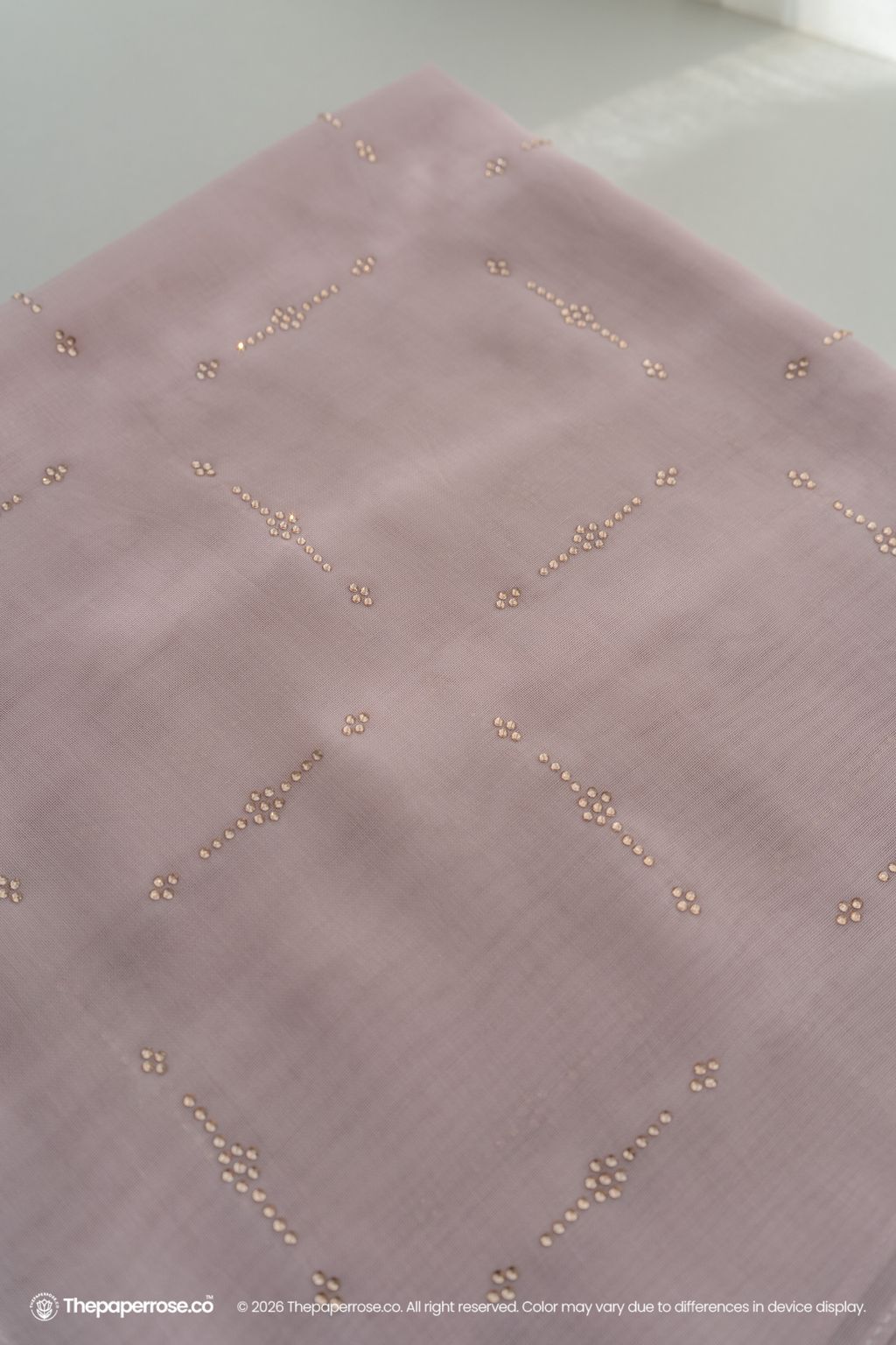 DSC08090 FULL RES ERYNNE BALLET PINK V1