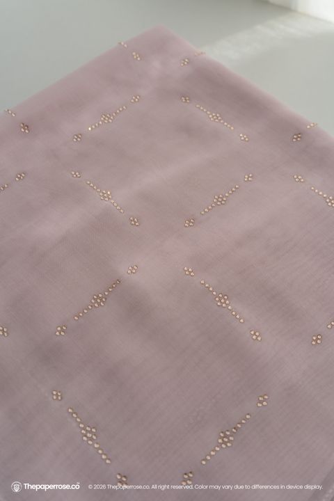 DSC08090 FULL RES ERYNNE BALLET PINK V1