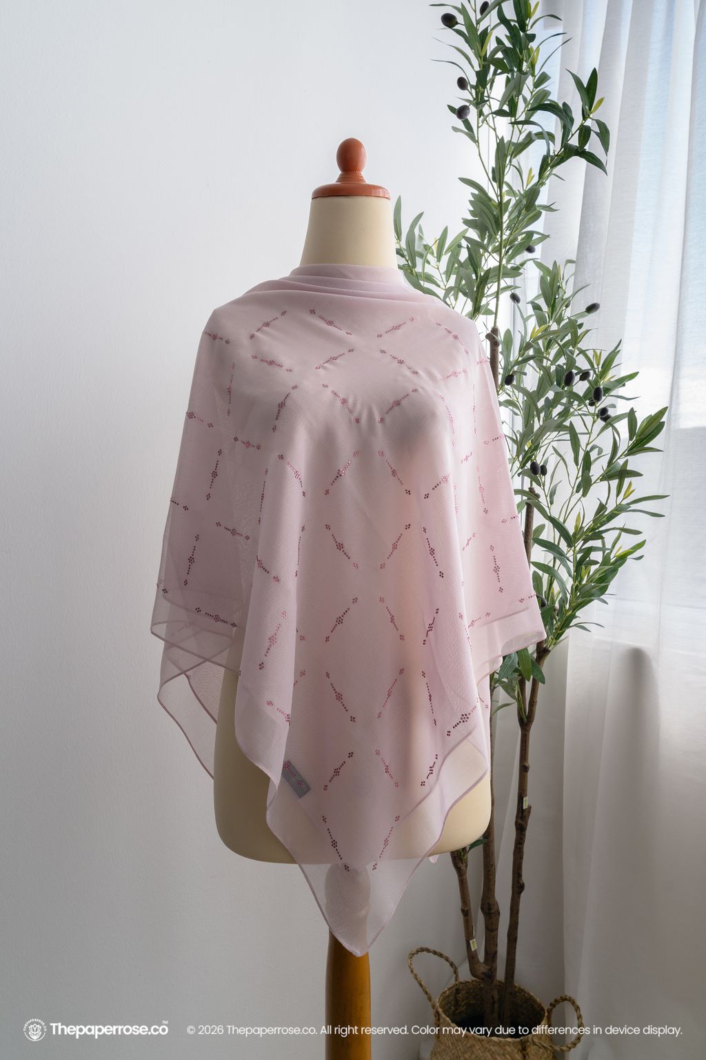 DSC08058 FULL RES ERYNNE BALLET PINK X2