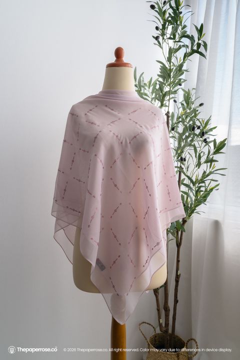 DSC08058 FULL RES ERYNNE BALLET PINK X2