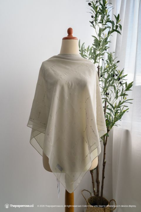 DSC08059 FULL RES ERYNNE OYSTER GRAY