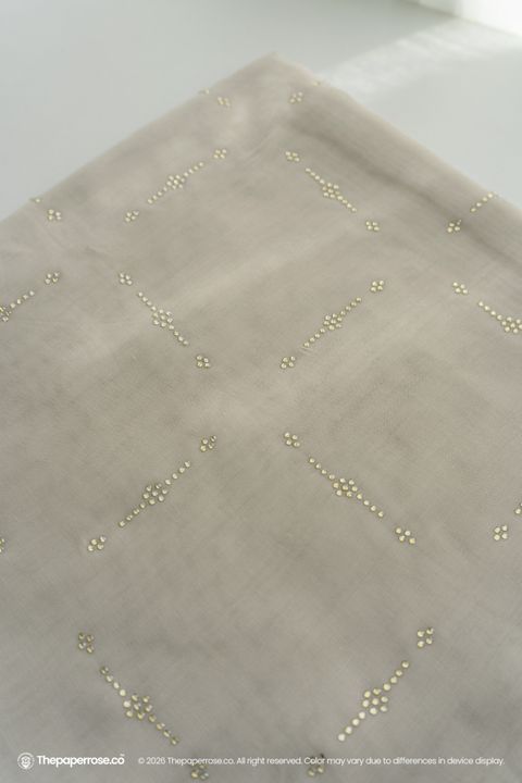 DSC08092 FULL RES ERYNNE OYSTER GRAY