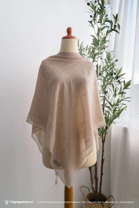 DSC08060 FULL RES ERYNNE MUTED ROSEWOOD X2