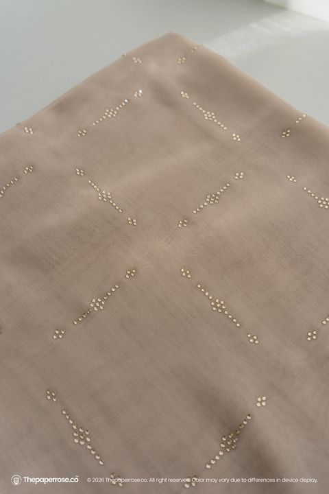 DSC08093 FULL RES ERYNNE MUTED ROSEWOOD X2