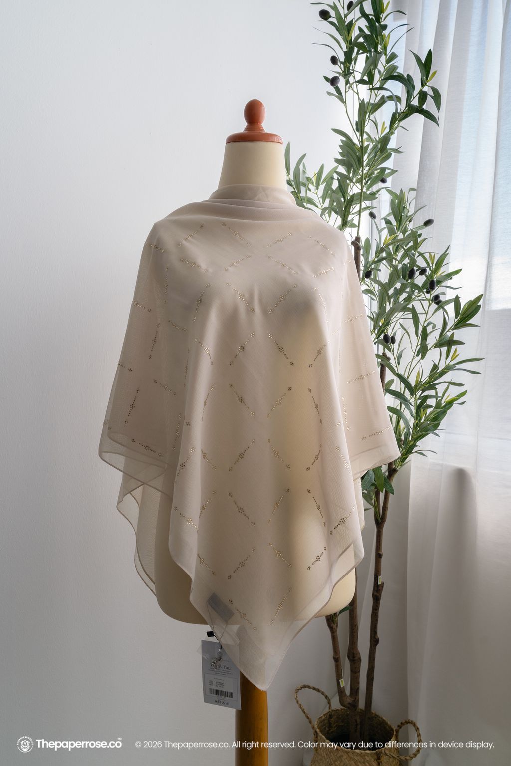 DSC08061 FULL RES ERYNNE ROSE BEIGE