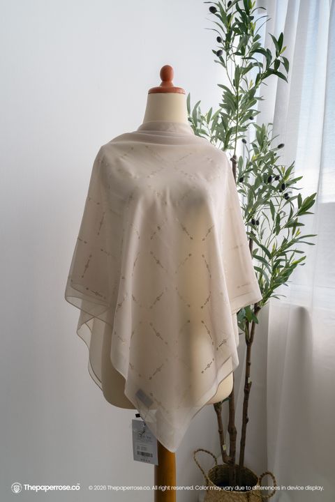 DSC08061 FULL RES ERYNNE ROSE BEIGE