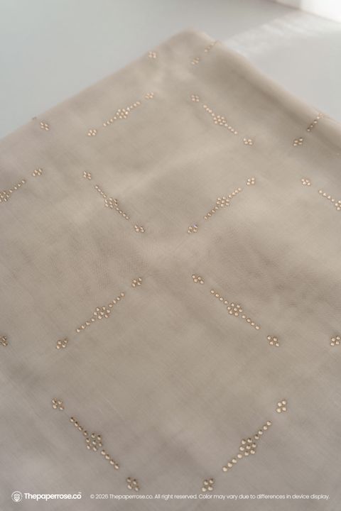 DSC08094 FULL RES ERYNNE ROSE BEIGE