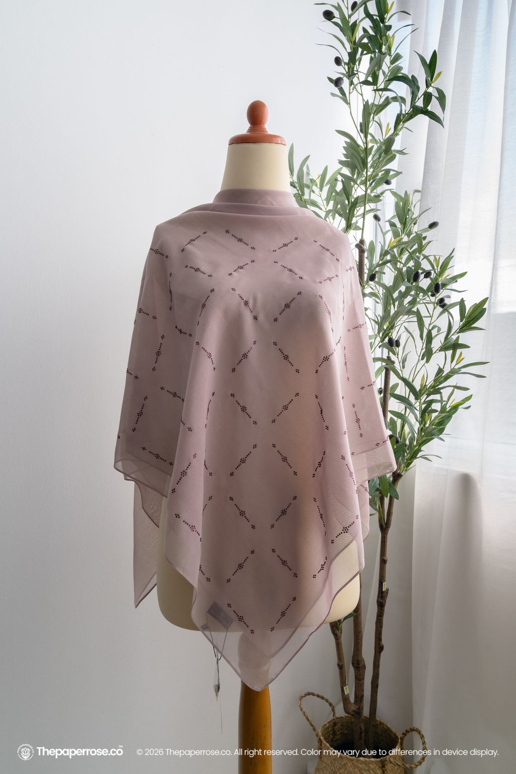 DSC08062 FULL RES ERYNNE WISTERIA