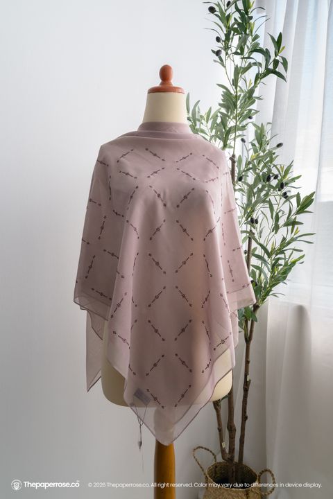 DSC08062 FULL RES ERYNNE WISTERIA