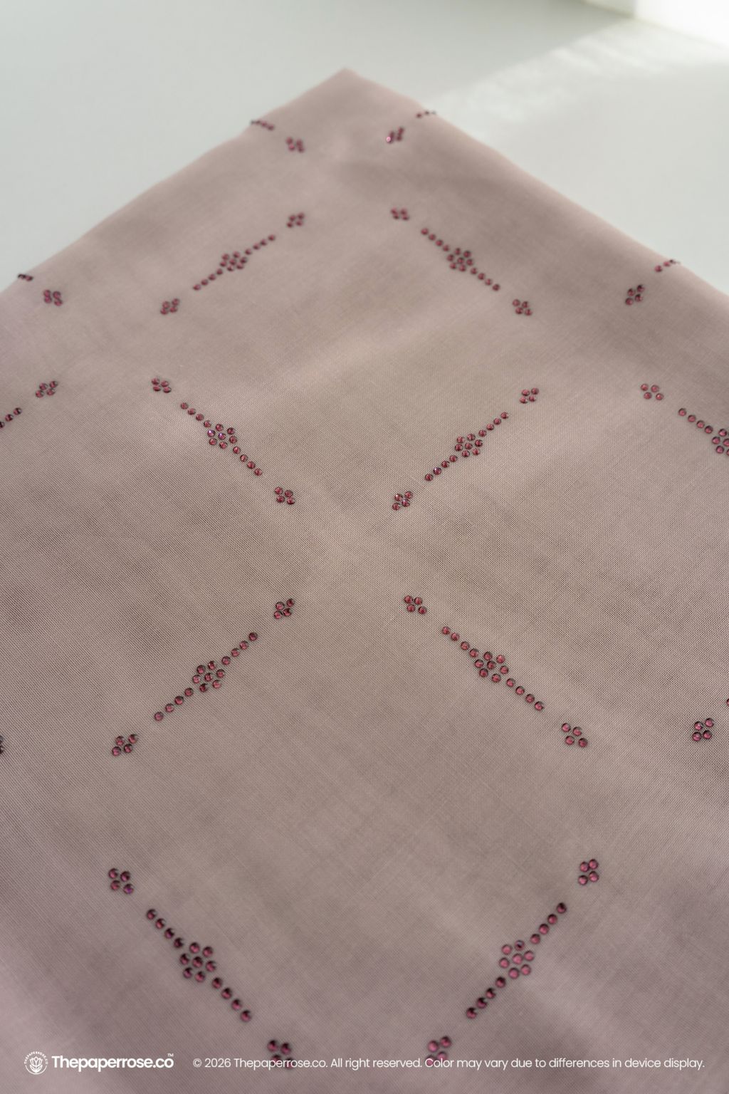 DSC08095 FULL RES ERYNNE WISTERIA