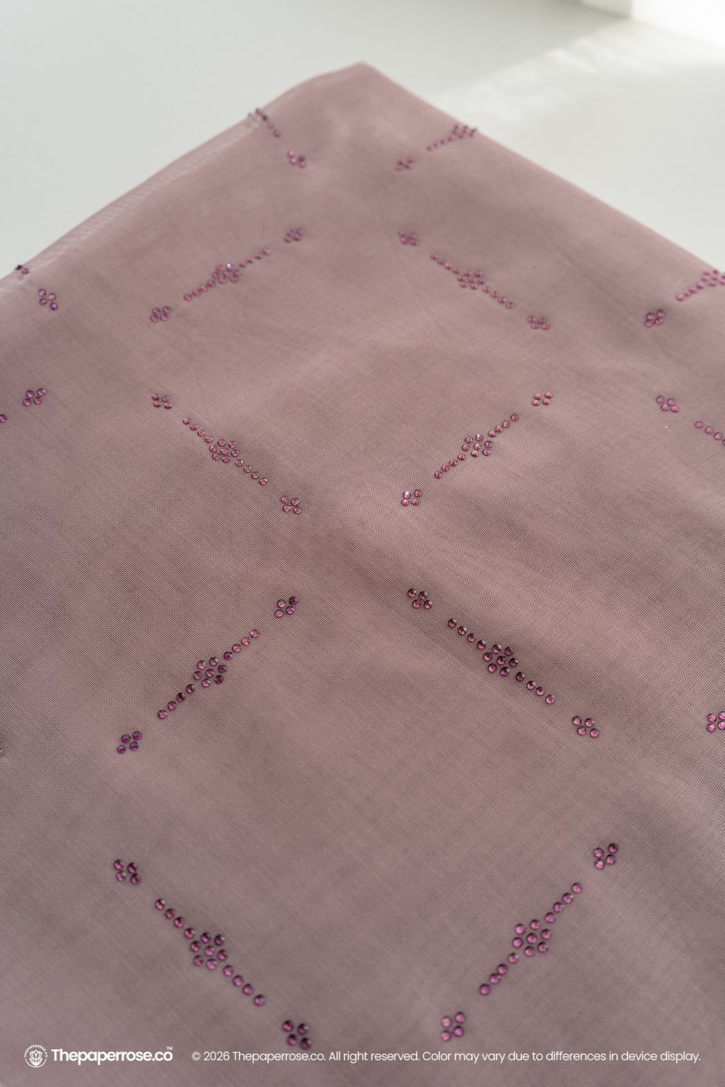 DSC08096 FULL RES ERYNNE PURPLE MAUVE