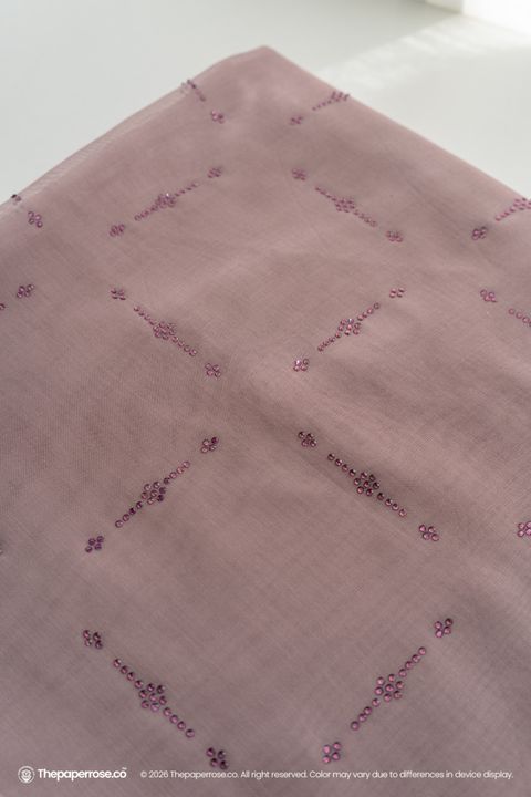 DSC08096 FULL RES ERYNNE PURPLE MAUVE