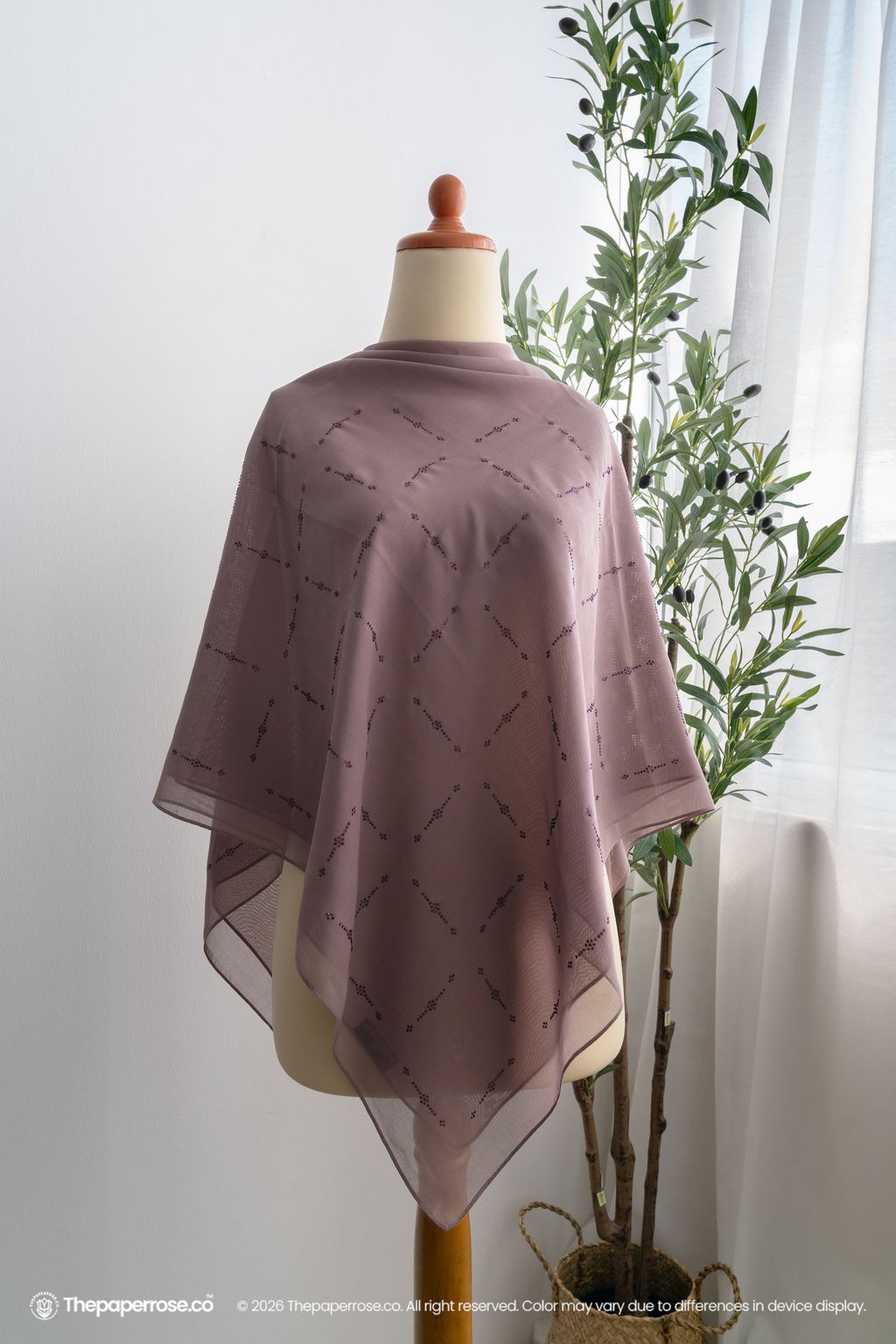 DSC08063 FULL RES ERYNNE PURPLE MAUVE