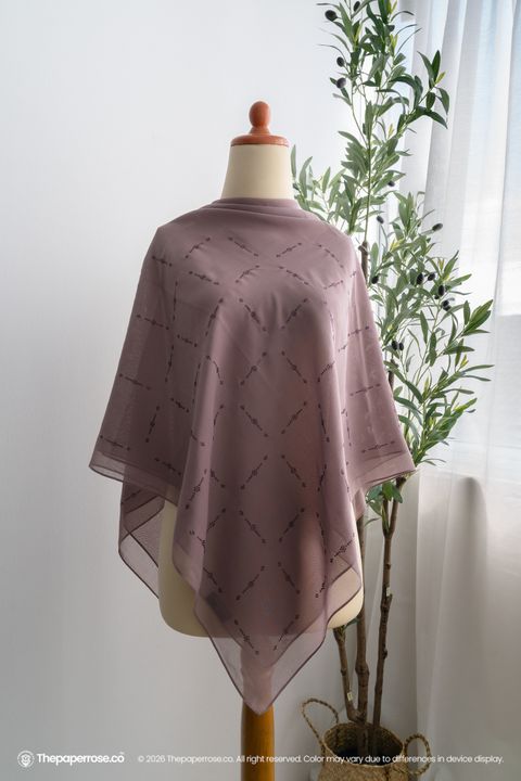 DSC08063 FULL RES ERYNNE PURPLE MAUVE