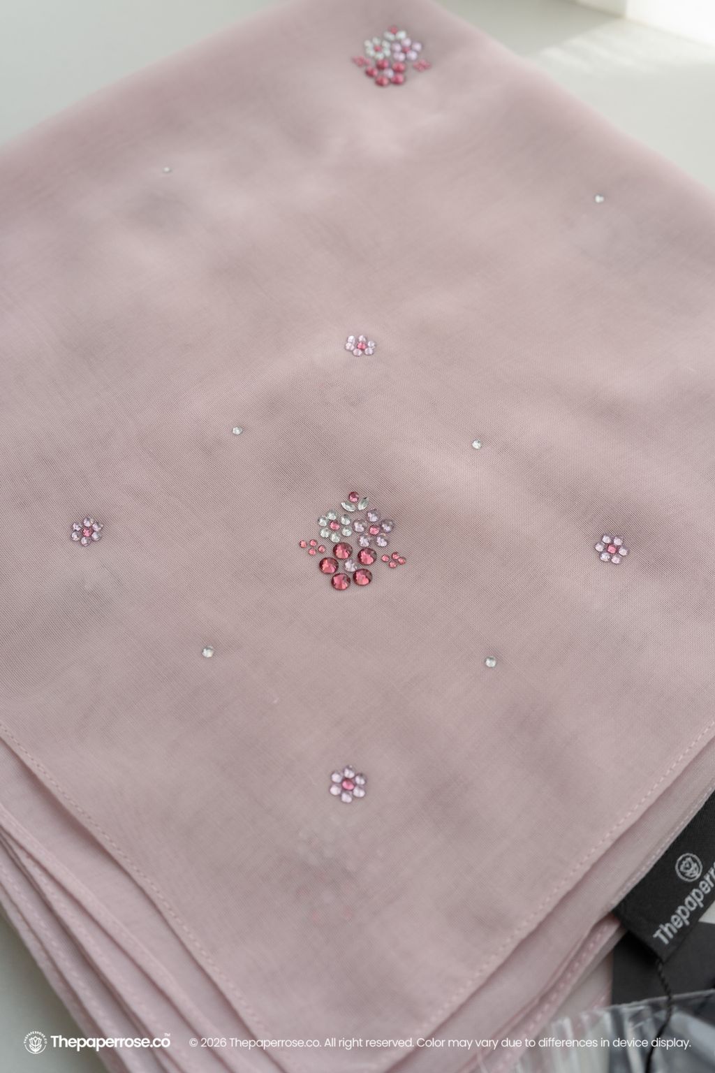 DSC08097 FULL RES AMELYN BALLET PINK X2