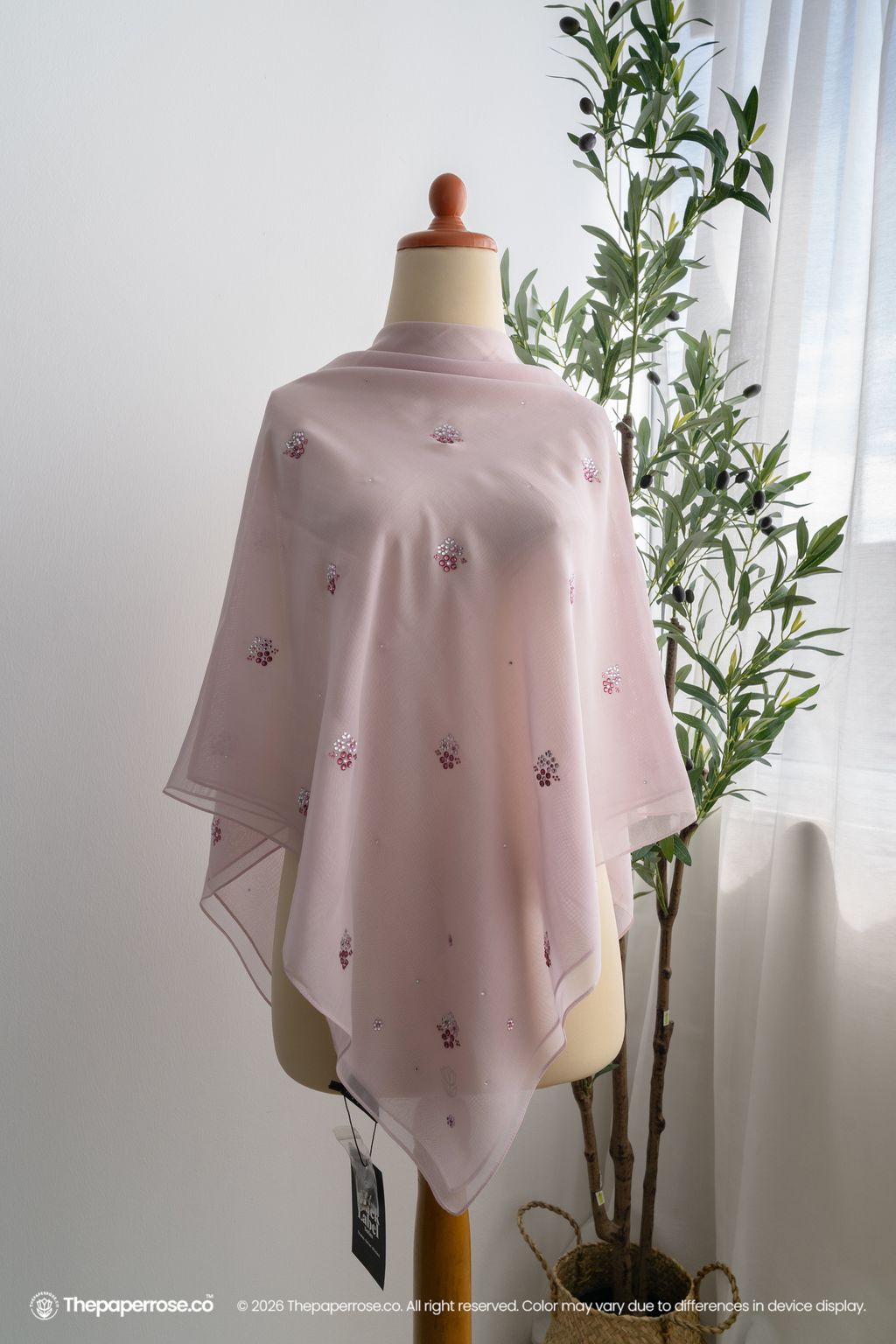 DSC08065 FULL RES AMELYN BALLET PINK X2