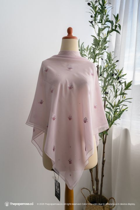 DSC08065 FULL RES AMELYN BALLET PINK X2