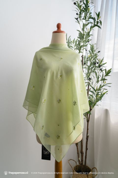 DSC08066 FULL RES AMELYN WILD LIME