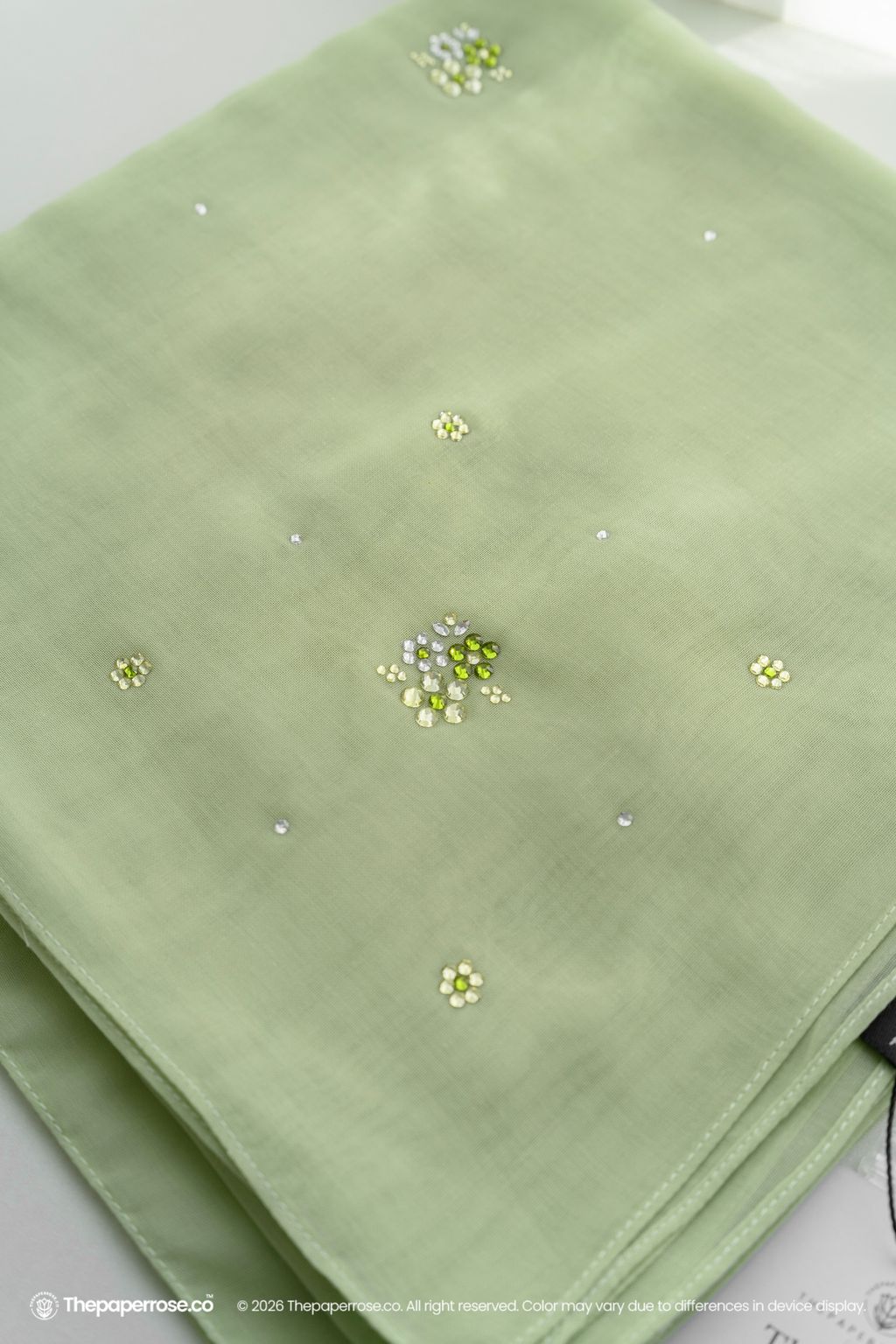 DSC08098 FULL RES AMELYN WILD LIME