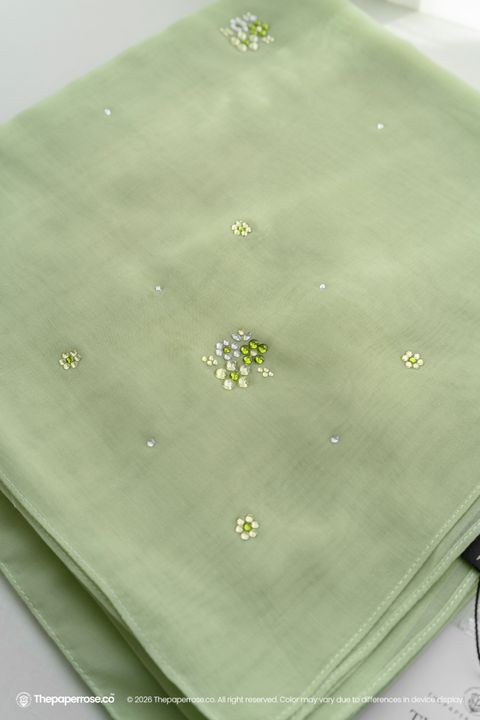 DSC08098 FULL RES AMELYN WILD LIME