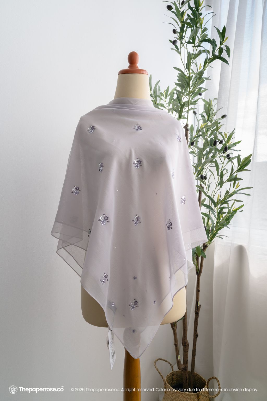 DSC08067 FULL RES AMELYN SOFT LILAC