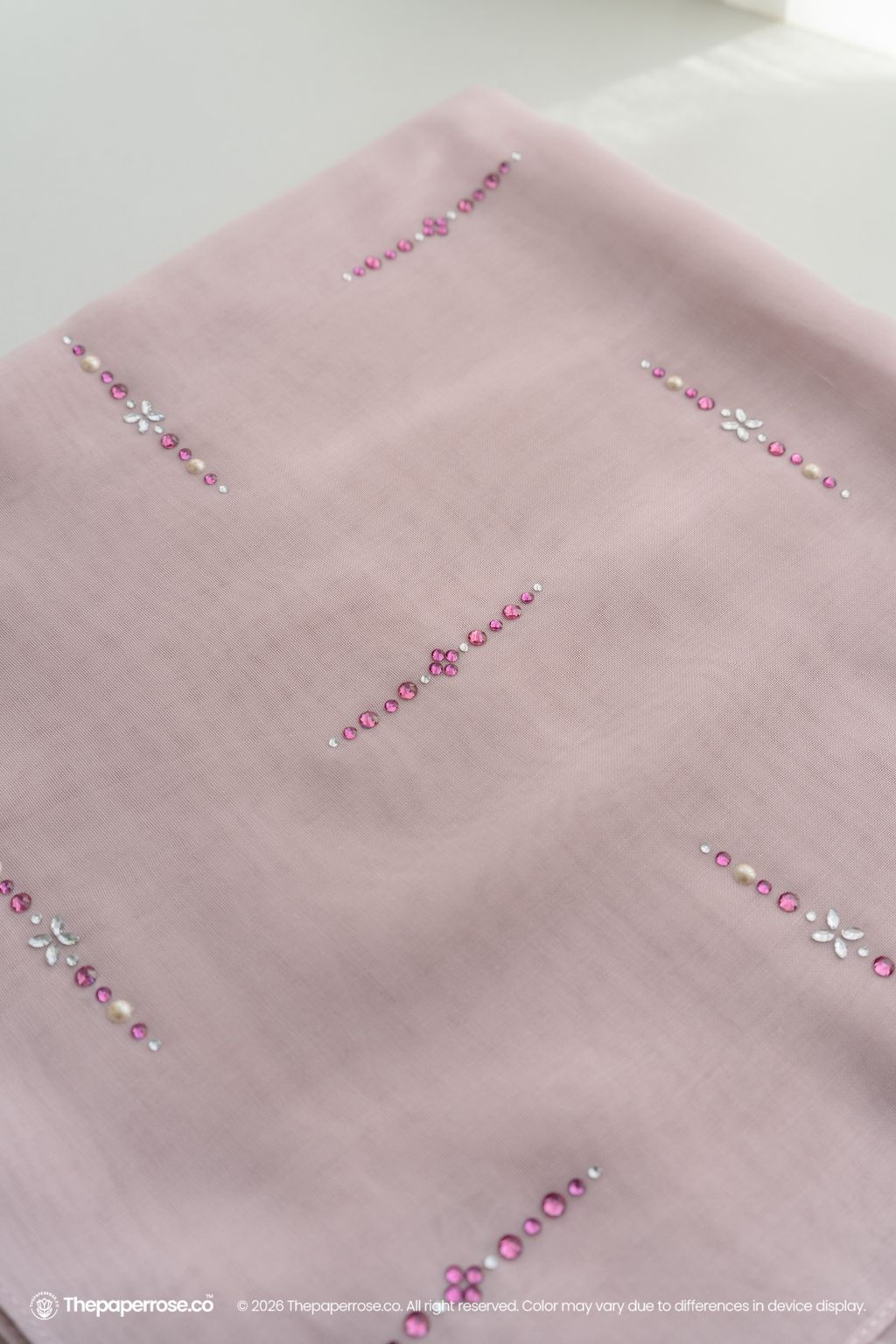 DSC08101 FULL RES ELODIE BALLET PINK