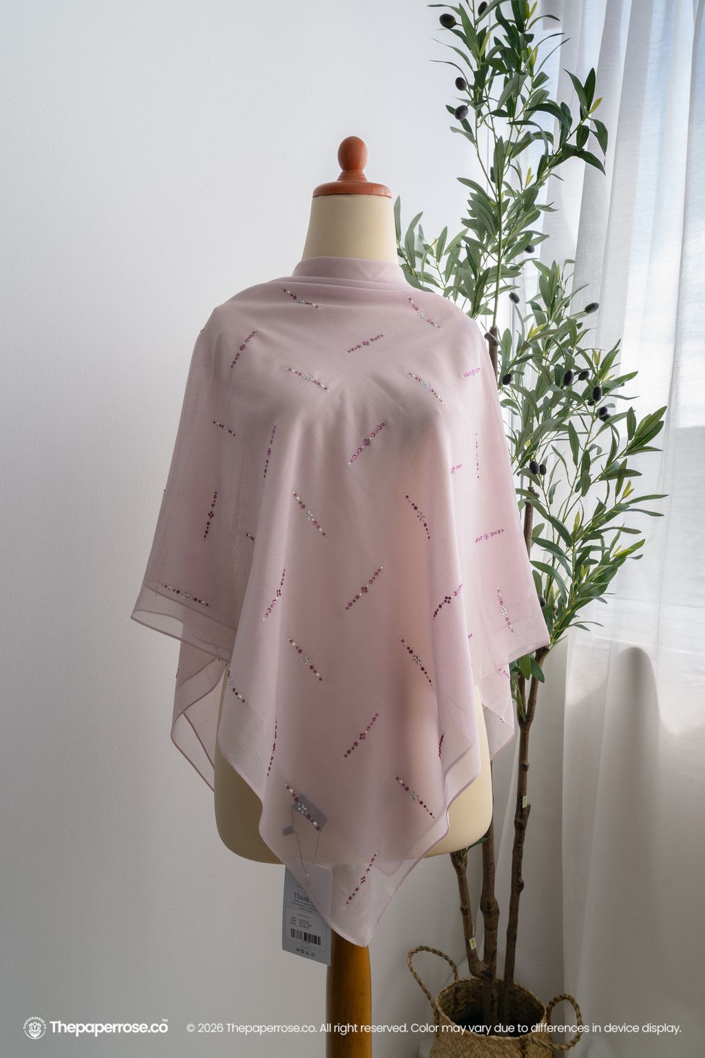 DSC08068 FULL RES ELODIE BALLET PINK