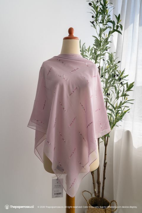 DSC08069 FULL RES ELODIE SOFT ORCHID