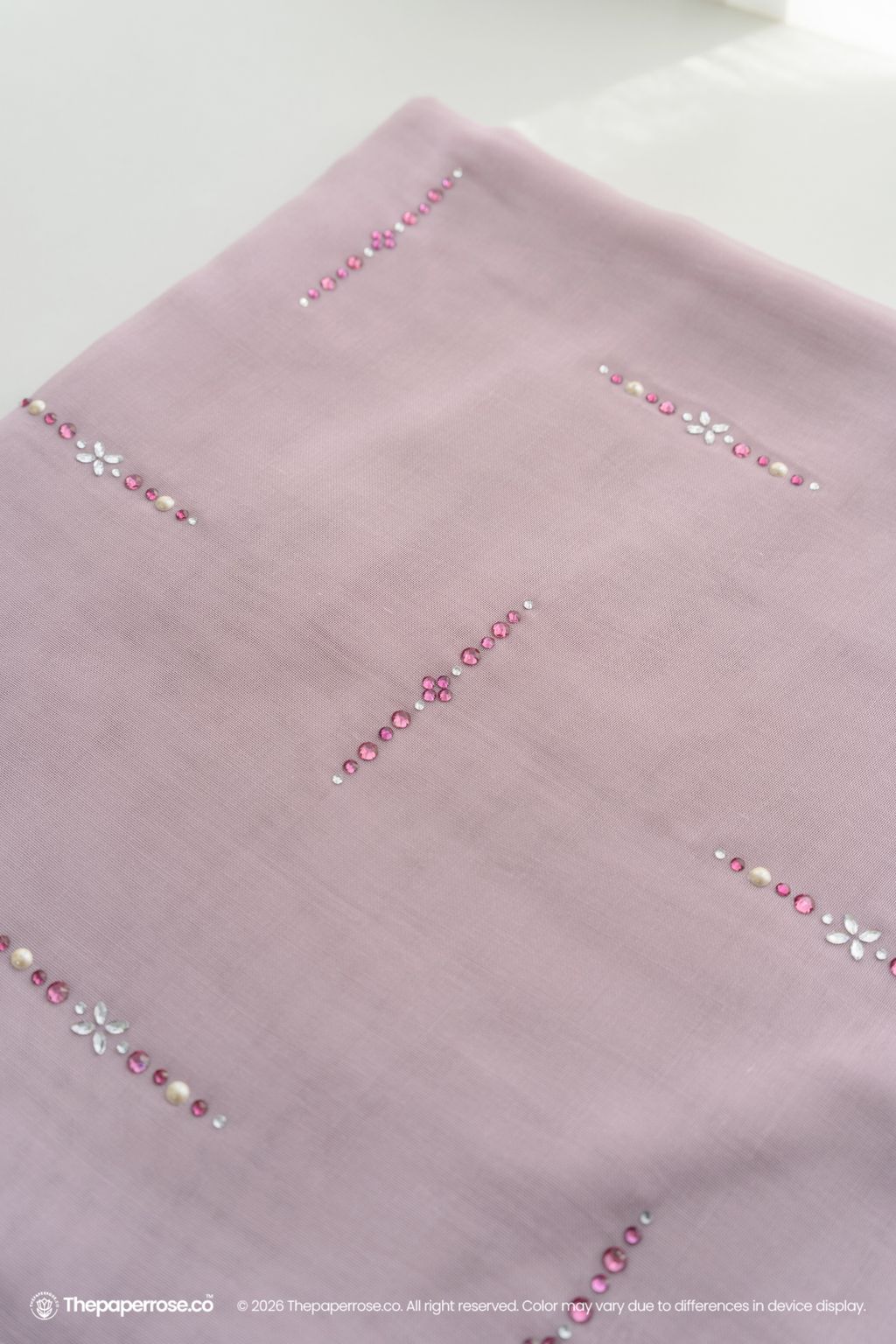 DSC08102 FULL RES ELODIE SOFT ORCHID