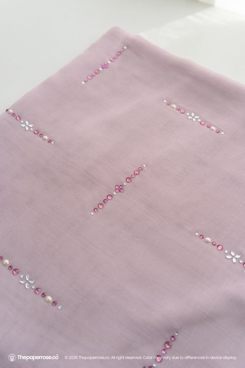 DSC08102 FULL RES ELODIE SOFT ORCHID