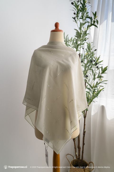 DSC08070 FULL RES ELODIE OYSTER GRAY X2