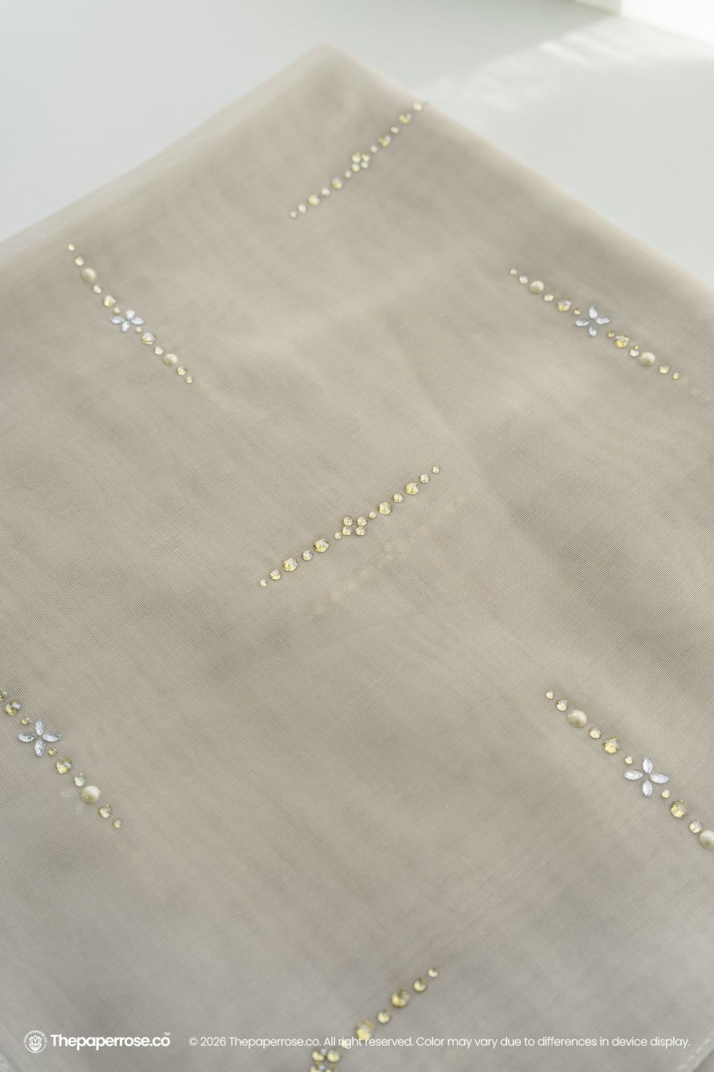 DSC08103 FULL RES ELODIE OYSTER GRAY X2