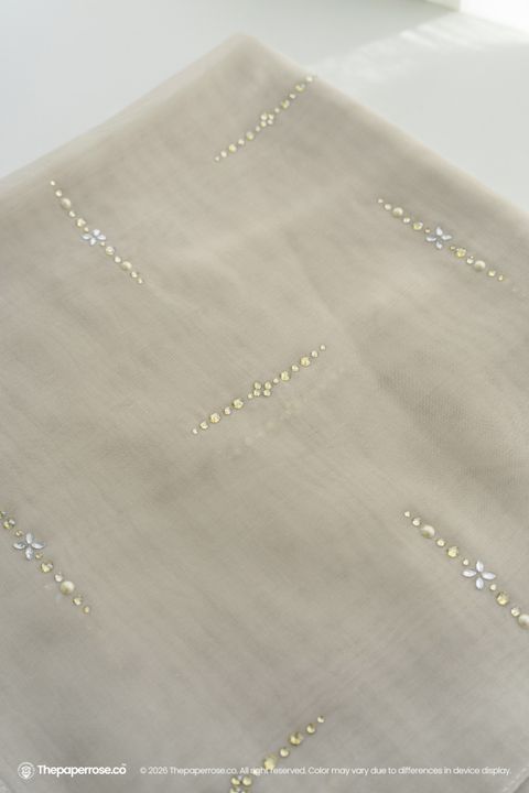 DSC08103 FULL RES ELODIE OYSTER GRAY X2