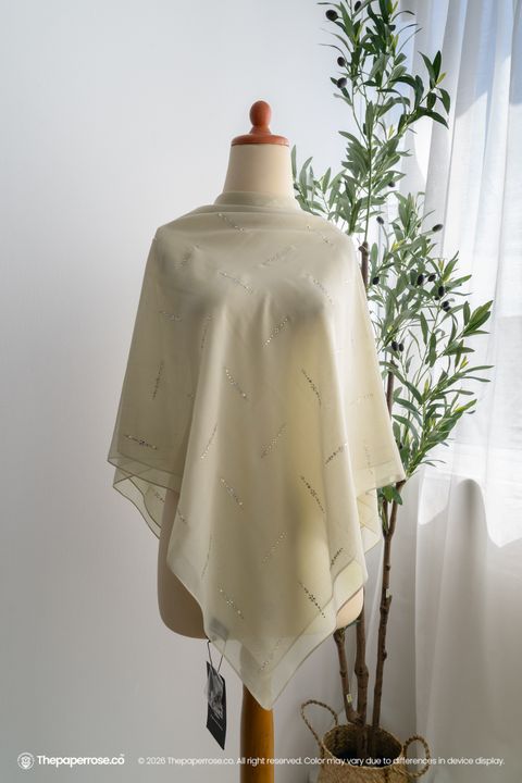 DSC08071 FULL RES ELODIE OLD CHAMPAGNE