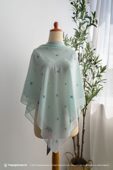 DSC08073 FULL RES ADELLE SOFT TEAL