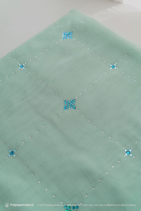 DSC08106 FULL RES ADELLE SOFT TEAL