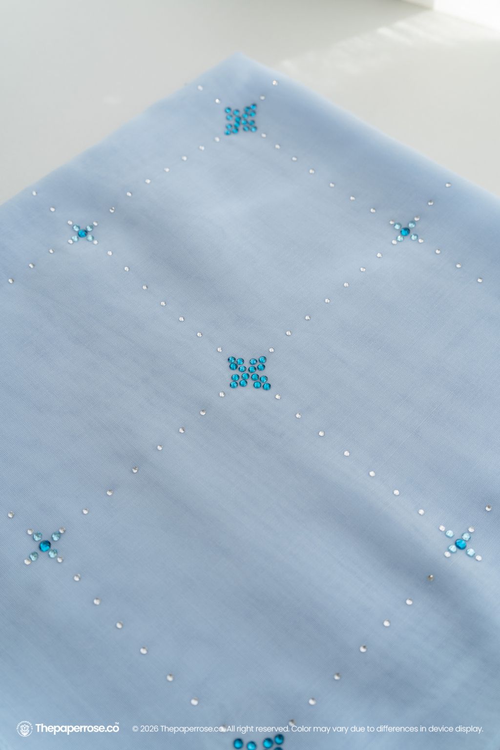 DSC08107 FULL RES ADELLE PALE CERULEAN