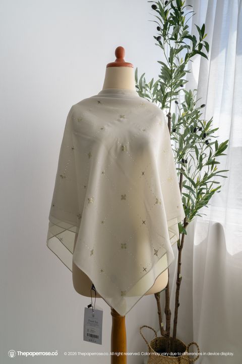 DSC08075 FULL RES ADELLE OYSTER GRAY X3