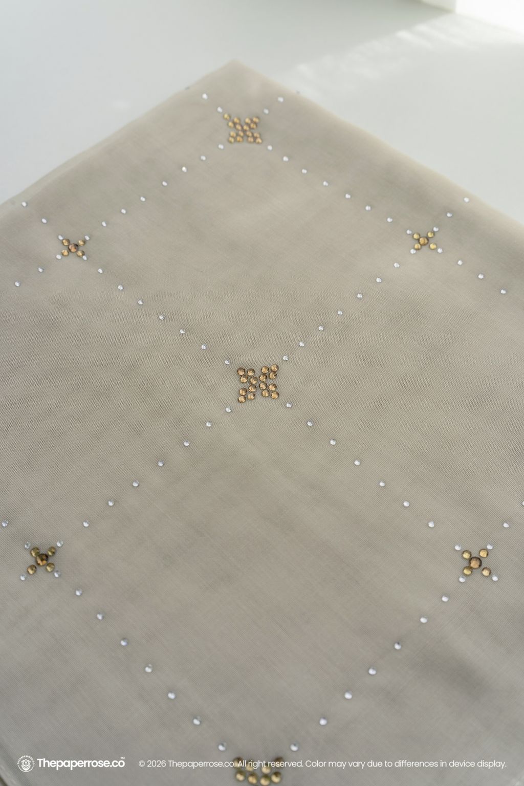 DSC08108 FULL RES ADELLE OYSTER GRAY X3