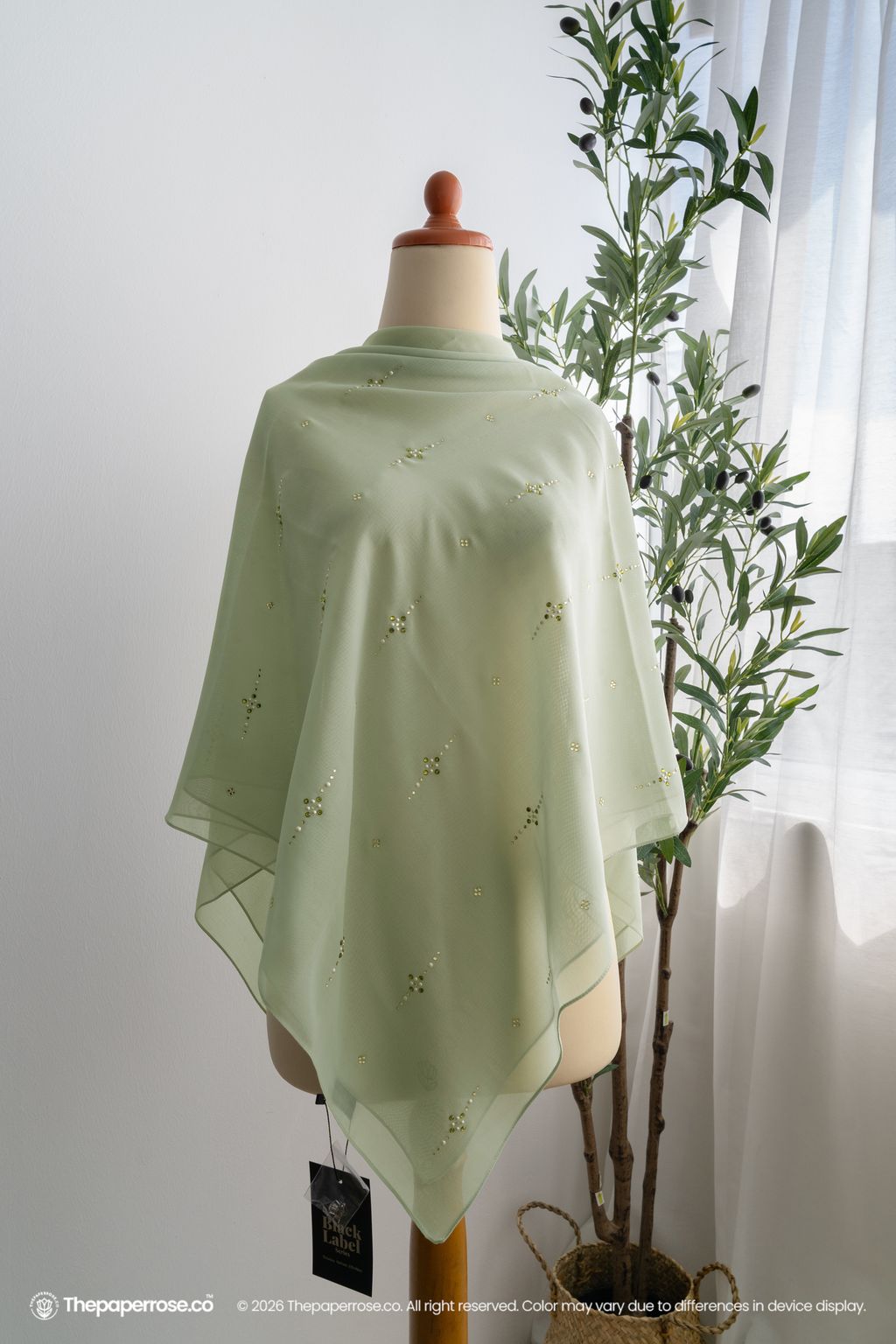 DSC08076 FULL RES ELYRA MINT GREEN