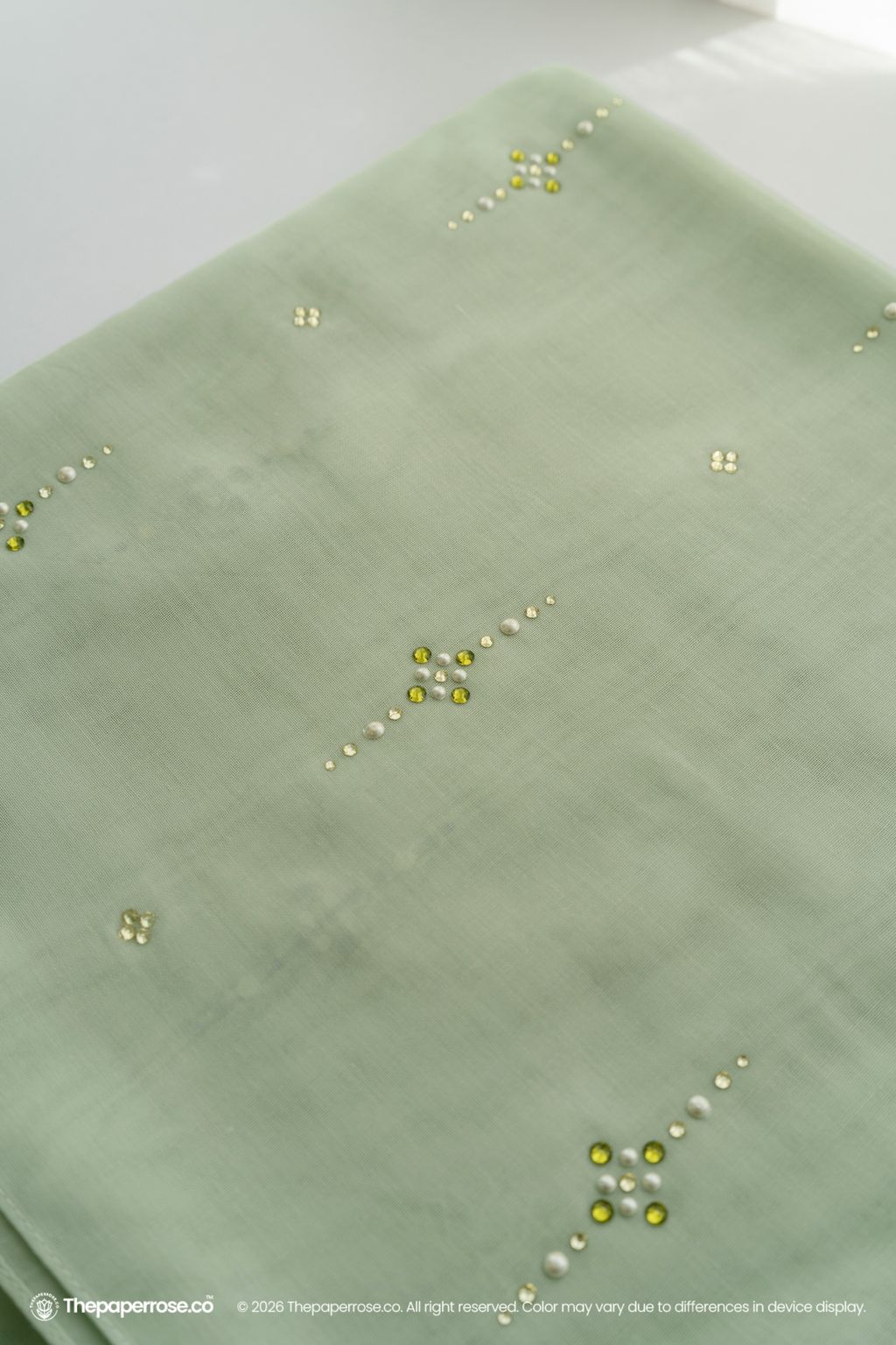 DSC08109 FULL RES ELYRA MINT GREEN