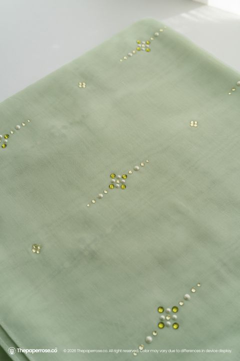 DSC08109 FULL RES ELYRA MINT GREEN